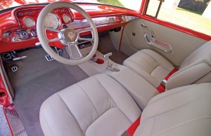 57-Chevy-interior