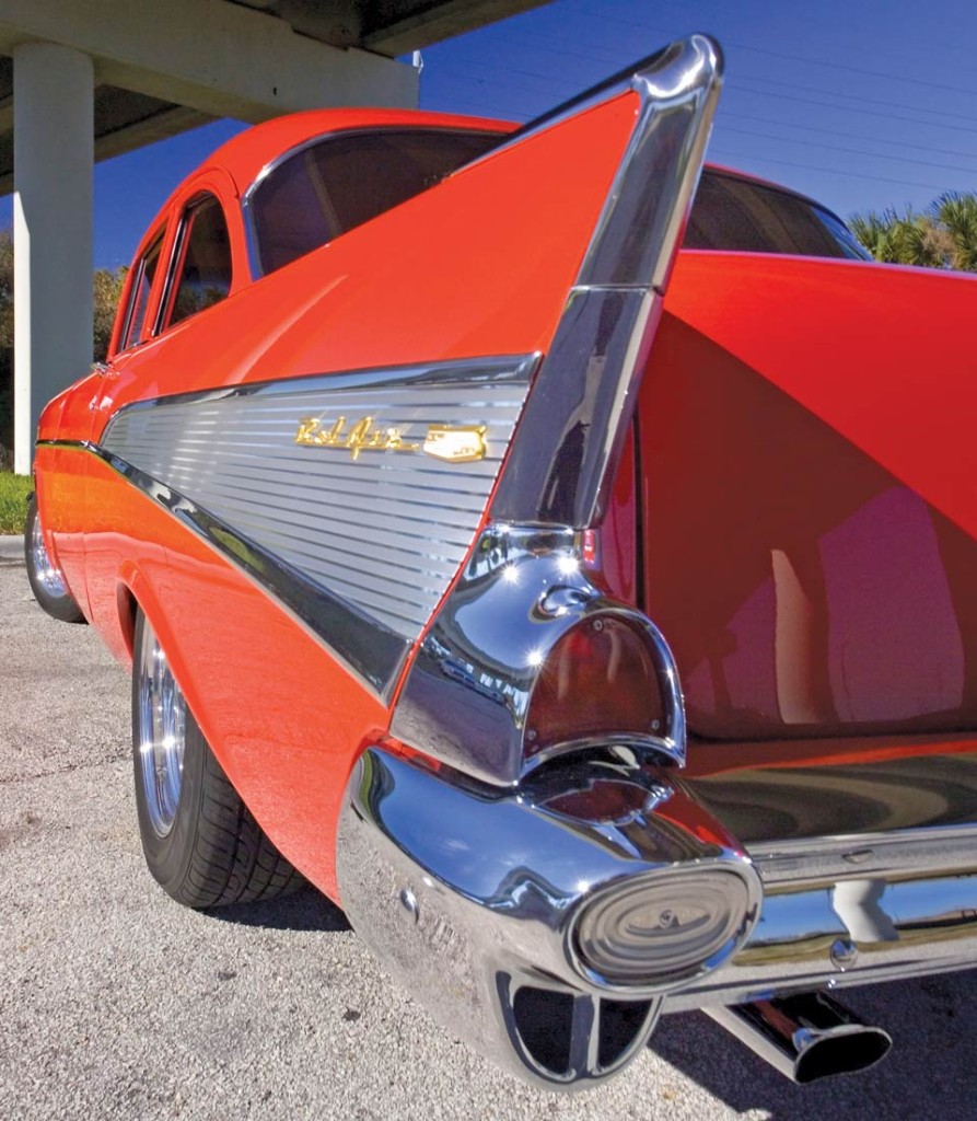 57-Chevy-tail-fin