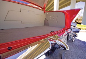 57-Chevy-trunk
