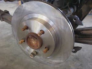 rear-disc-brakes