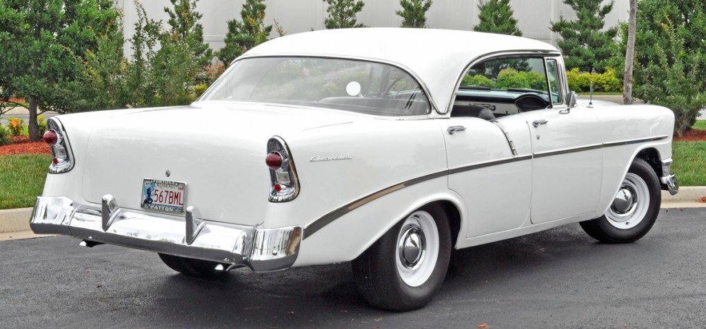 56-Chevy-210-2