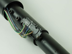 steering-column-wire-harness