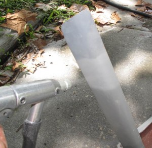 soda-blast-fiberglass