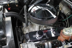 engine-detail