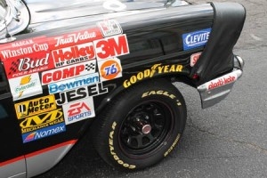 fender-detail
