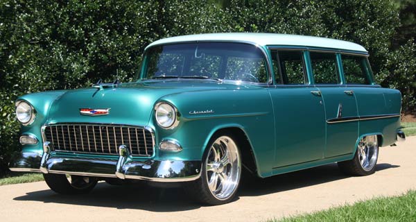 1955-Chevy-Two-Ten-Wagon