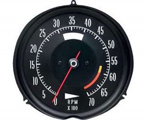 C3-tach