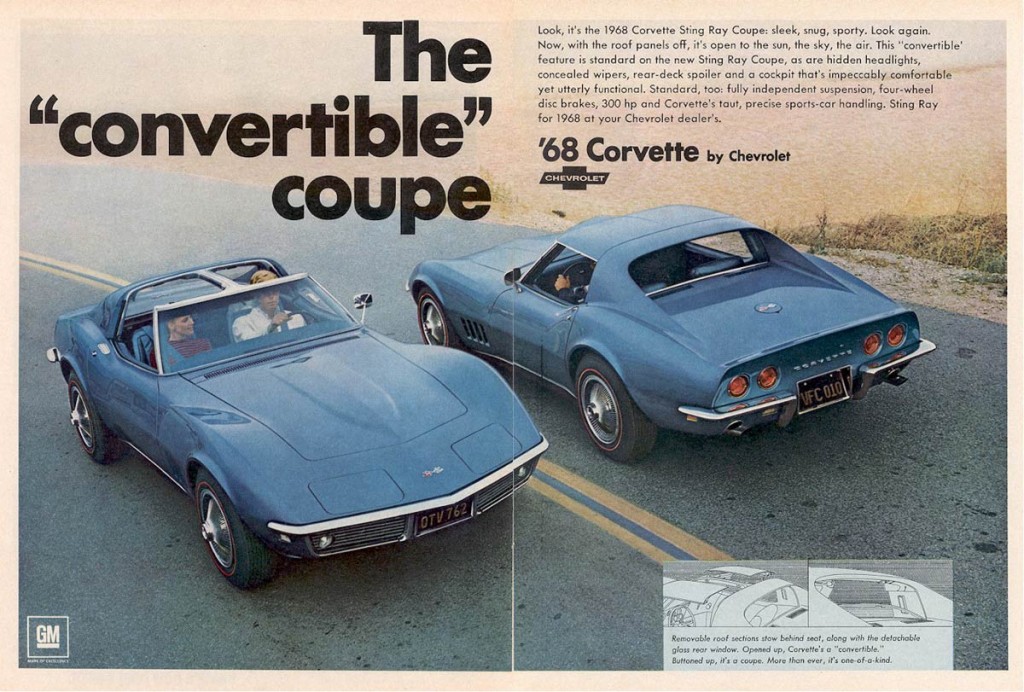 1968-Corvette-ad