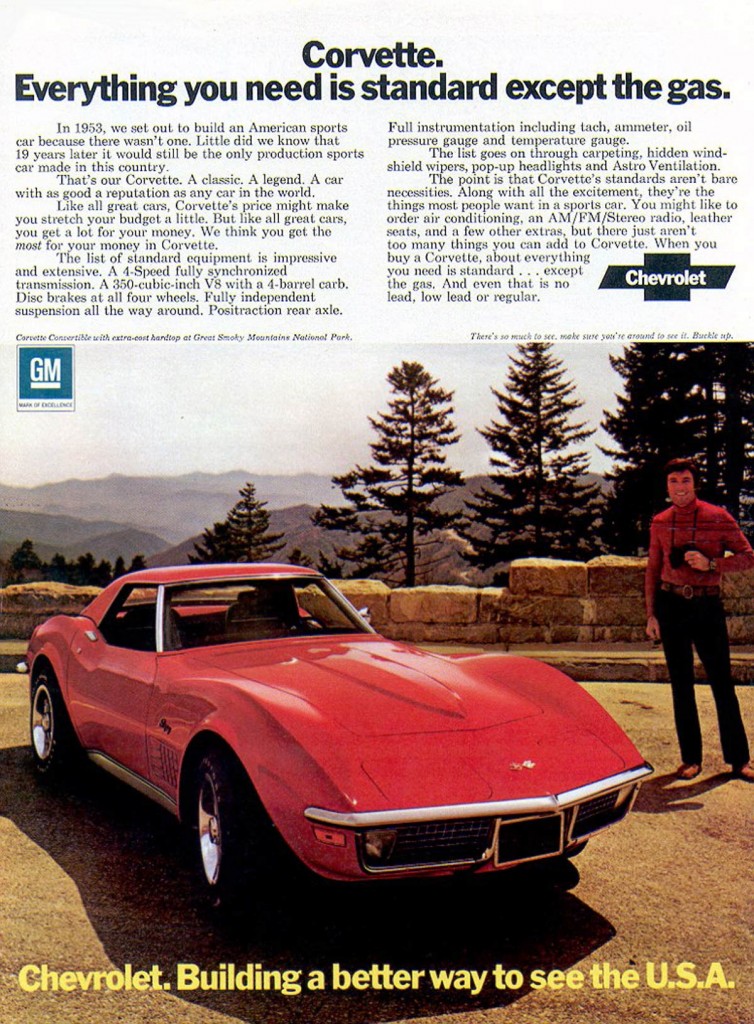 1972-Corvette-ad