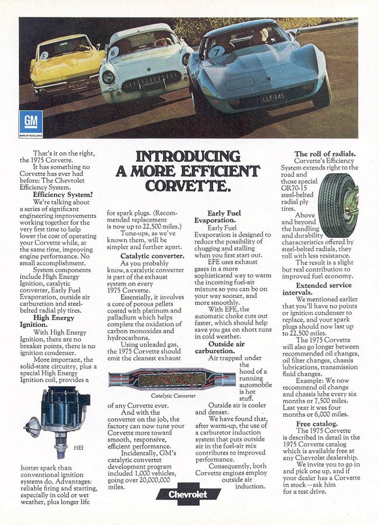 1975-Corvette-ad