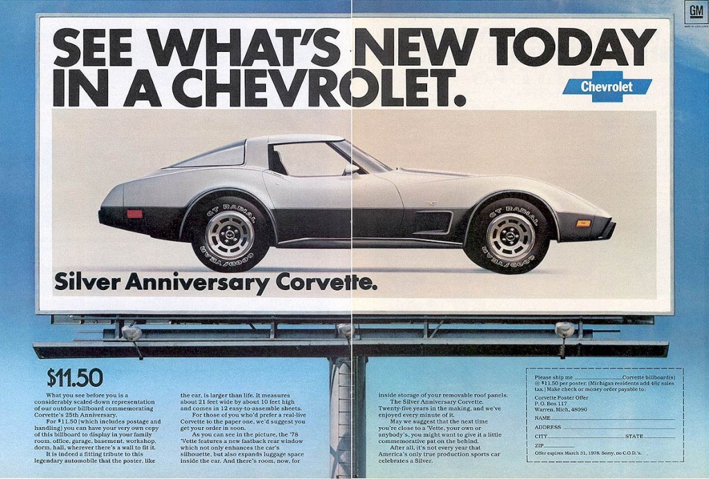 1978-Corvette-ad