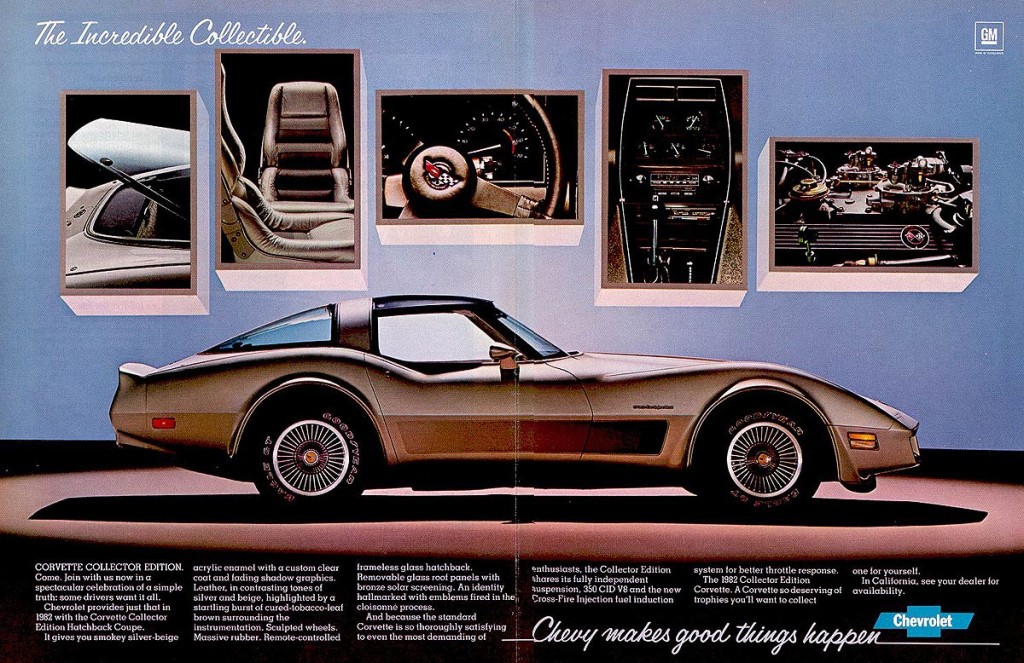 1982-Corvette-ad