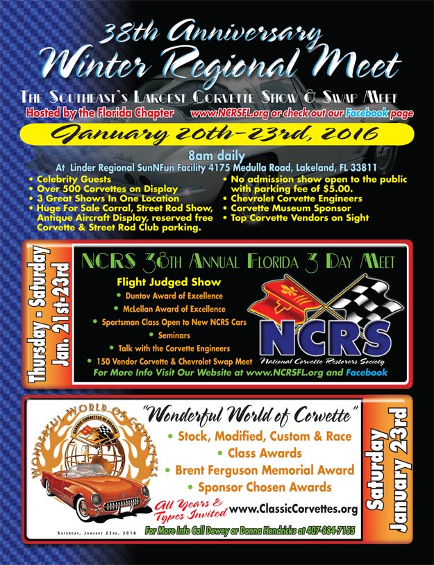 corvette-regional-meet