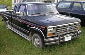 1984-F150