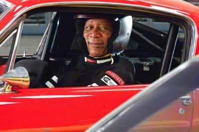 Morgan-Freeman-Bucket-List