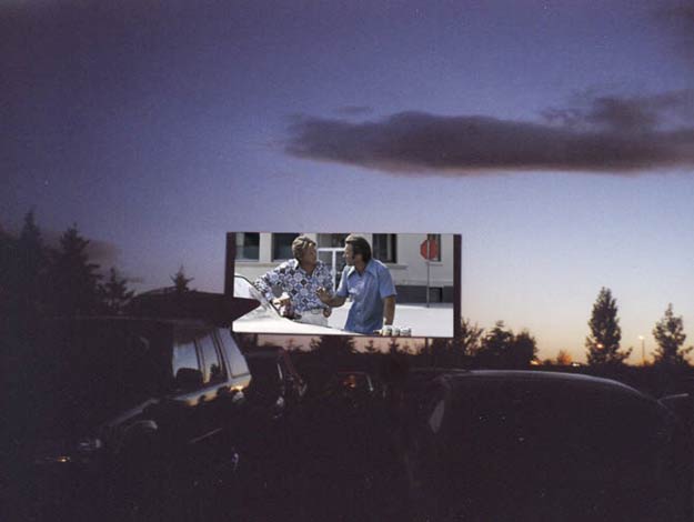 drive-in-pic