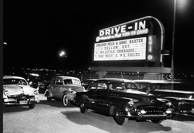 old-drive-in