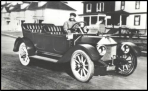 1912-Chevrolet 1912
