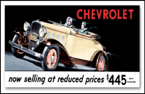 1932-Chevrolet-Confederate-Series