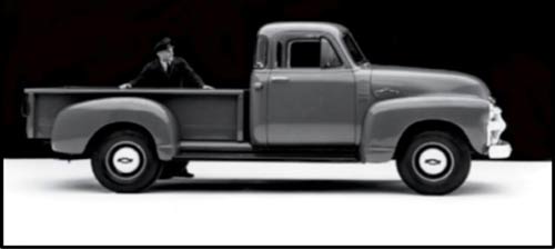 1947-pick-up