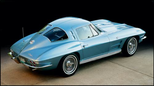 1963-Corvette-Sting-Ray