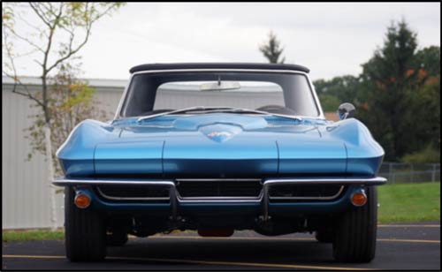 1965-Corvette-396