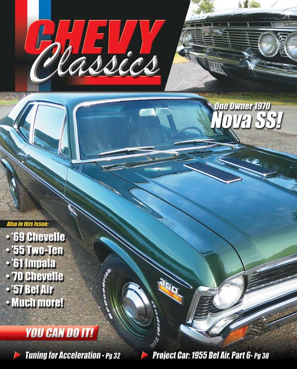 Chevy-Classics-February-2016-cover