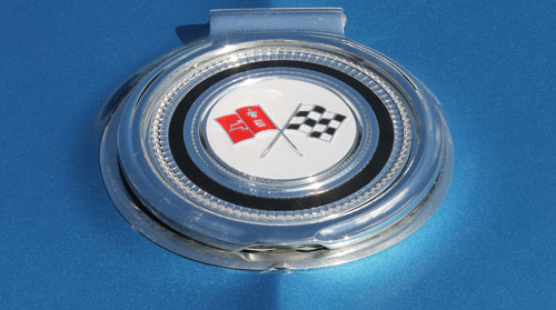 1965-Corvette-fuel-cap