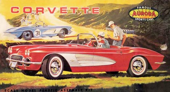 Corvette-box-art