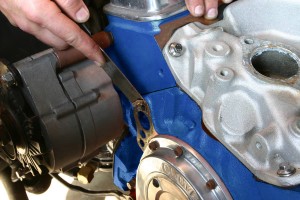new-coolant