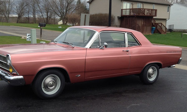 1966-Fairlane-500