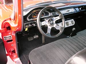 57-Ranchero-custom-interior