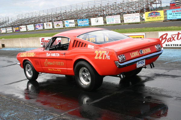 Long-Gone-Mustang-rear-view
