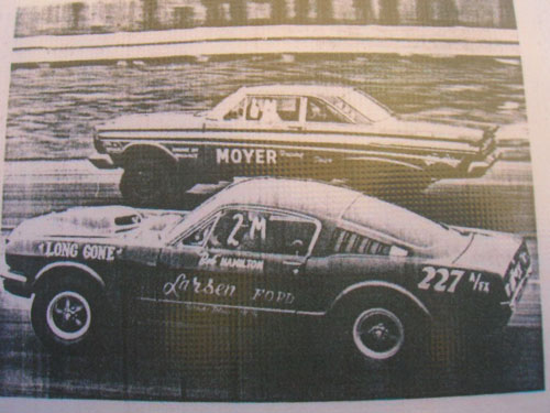 Long-Gone-racing-Comet