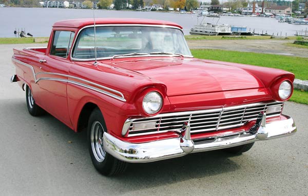 Red-57-Ranchero