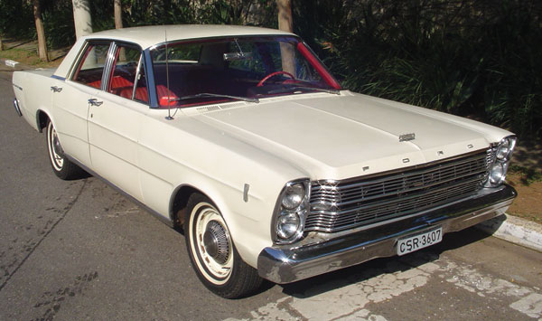 67-Brazilan-Galaxie-500