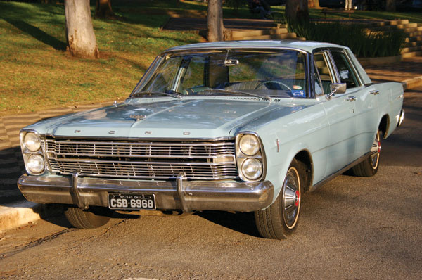 68-Galaxie-500