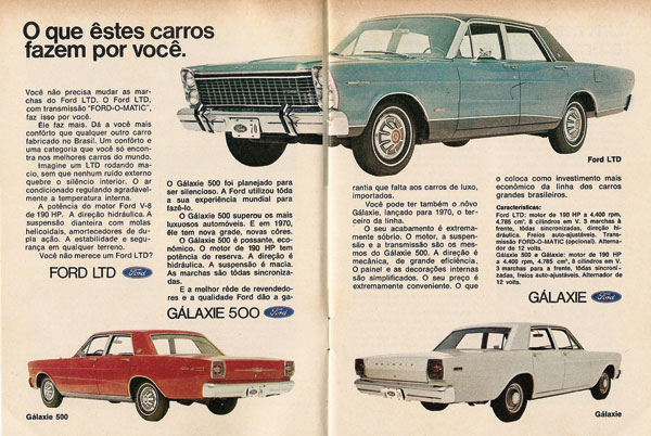 70-Ford-buyers-guide