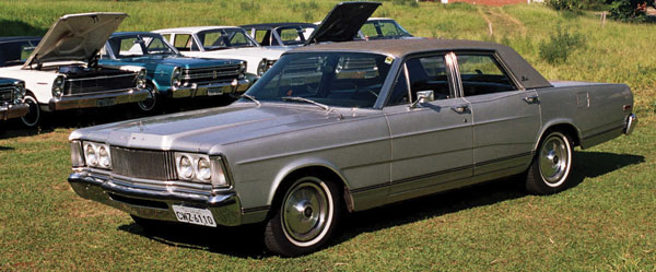 76-Landau