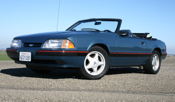 1987-Mustang-LX